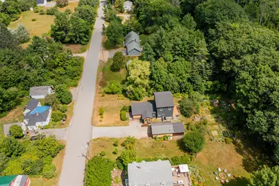 41 Nicholson Avenue, Bucksport, ME 04416 - Photo 49