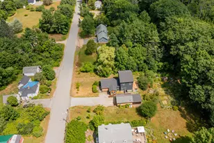 41 Nicholson Ave, Bucksport, ME 04416 - Photo 49