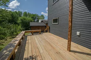 41 Nicholson Ave, Bucksport, ME 04416 - Photo 33