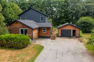 41 Nicholson Ave, Bucksport, ME 04416 - Photo 35