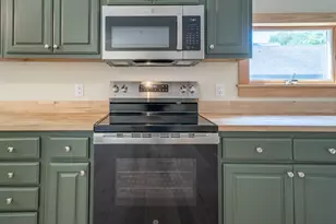 41 Nicholson Ave, Bucksport, ME 04416 - Photo 7