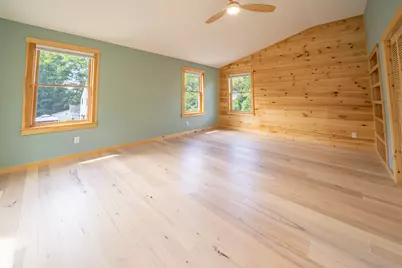 41 Nicholson Avenue, Bucksport, ME 04416 - Photo 31