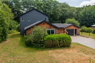 41 Nicholson Ave, Bucksport, ME 04416 - Photo 55