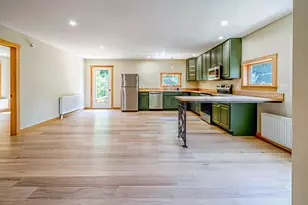 41 Nicholson Ave, Bucksport, ME 04416 - Photo 5
