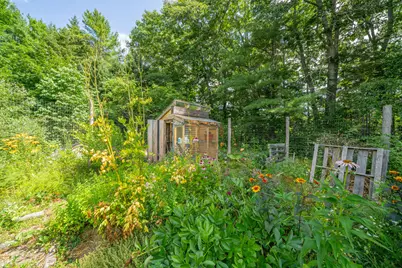 41 Nicholson Avenue, Bucksport, ME 04416 - Photo 43
