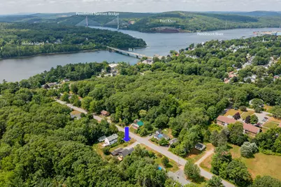 41 Nicholson Avenue, Bucksport, ME 04416 - Photo 47