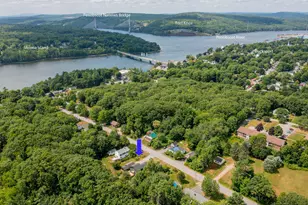 41 Nicholson Ave, Bucksport, ME 04416 - Photo 47