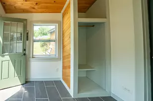 41 Nicholson Ave, Bucksport, ME 04416 - Photo 3