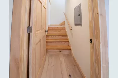 41 Nicholson Avenue, Bucksport, ME 04416 - Photo 27