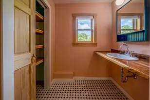 41 Nicholson Ave, Bucksport, ME 04416 - Photo 29