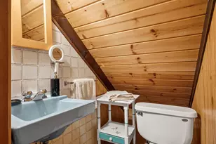160 Ridge Rd, Frye Island, ME 04071 - Photo 39