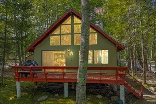 160 Ridge Rd, Frye Island, ME 04071 - Photo 3