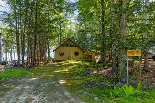 160 Ridge Rd, Frye Island, ME 04071 - Photo 7