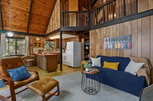 160 Ridge Rd, Frye Island, ME 04071 - Photo 43