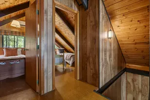 160 Ridge Rd, Frye Island, ME 04071 - Photo 37