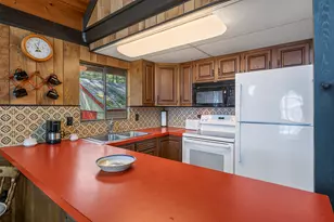 160 Ridge Rd, Frye Island, ME 04071 - Photo 45