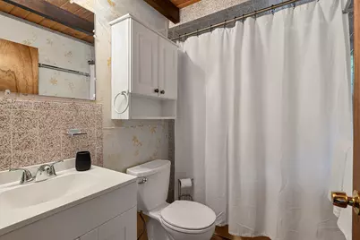 160 Ridge Road, Frye Island, ME 04071 - Photo 33