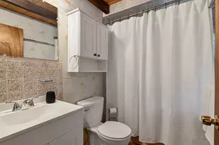 160 Ridge Rd, Frye Island, ME 04071 - Photo 33
