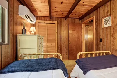 160 Ridge Road, Frye Island, ME 04071 - Photo 31
