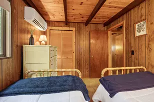 160 Ridge Rd, Frye Island, ME 04071 - Photo 31