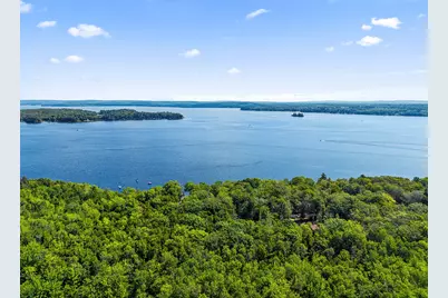160 Ridge Road, Frye Island, ME 04071 - Photo 49