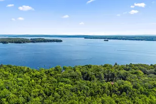 160 Ridge Rd, Frye Island, ME 04071 - Photo 49