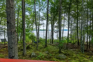 160 Ridge Rd, Frye Island, ME 04071 - Photo 19