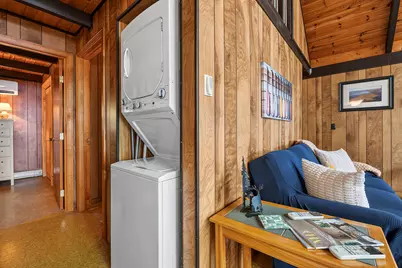 160 Ridge Road, Frye Island, ME 04071 - Photo 23