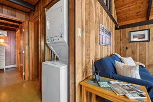 160 Ridge Rd, Frye Island, ME 04071 - Photo 23