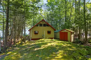 160 Ridge Rd, Frye Island, ME 04071 - Photo 9