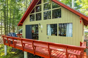 160 Ridge Rd, Frye Island, ME 04071 - Photo 11