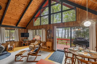 160 Ridge Road, Frye Island, ME 04071 - Photo 25
