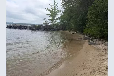 160 Ridge Road, Frye Island, ME 04071 - Photo 47