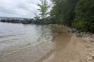 160 Ridge Rd, Frye Island, ME 04071 - Photo 47