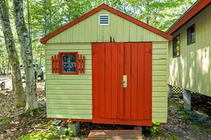 160 Ridge Rd, Frye Island, ME 04071 - Photo 13