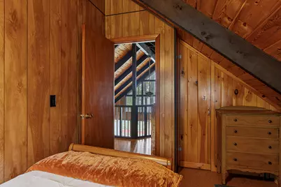 160 Ridge Road, Frye Island, ME 04071 - Photo 41
