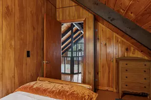 160 Ridge Rd, Frye Island, ME 04071 - Photo 41