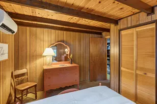 160 Ridge Rd, Frye Island, ME 04071 - Photo 29