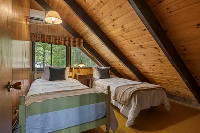 160 Ridge Road, Frye Island, ME 04071 - Photo 35