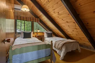 160 Ridge Rd, Frye Island, ME 04071 - Photo 35