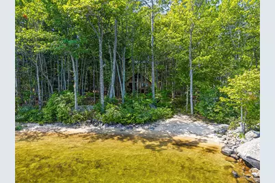 160 Ridge Road, Frye Island, ME 04071 - Photo 15