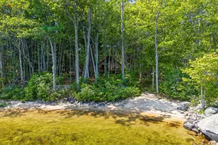 160 Ridge Rd, Frye Island, ME 04071 - Photo 15