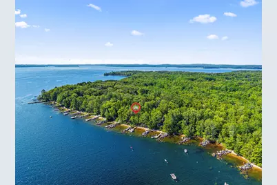 160 Ridge Road, Frye Island, ME 04071 - Photo 51