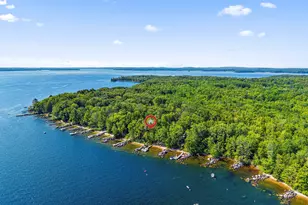 160 Ridge Rd, Frye Island, ME 04071 - Photo 51