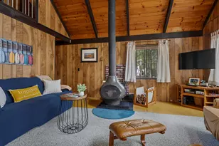 160 Ridge Rd, Frye Island, ME 04071 - Photo 27