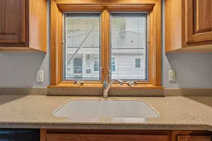 16 Beacon Ave, Auburn, ME 04210 - Photo 23