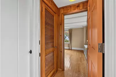 16 Beacon Avenue, Auburn, ME 04210 - Photo 27