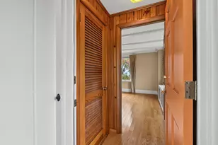 16 Beacon Ave, Auburn, ME 04210 - Photo 27