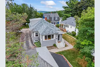 16 Beacon Avenue, Auburn, ME 04210 - Photo 57