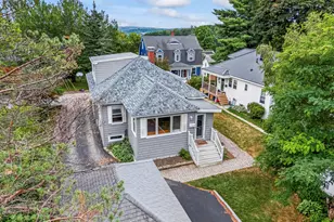16 Beacon Ave, Auburn, ME 04210 - Photo 57